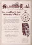 Hamilton 1922 173.jpg